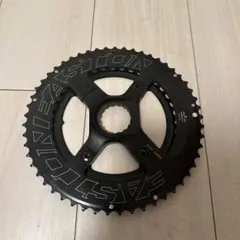 Easton ec90 チェーンリング スパイダー 53t