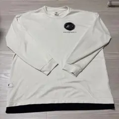 ニューバランス　ロンT