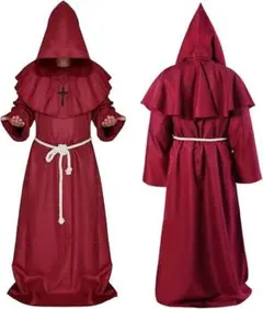 Item thumbnail for item c35a440e-ebe9-406b-8bc4-0dd59841740e