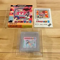 パチスロキッズ Amazon | パチスロキッズ2 | ゲームソフト