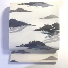 Item thumbnail for item 8fe5536c-7b26-43a4-a5ff-18802bda07b7