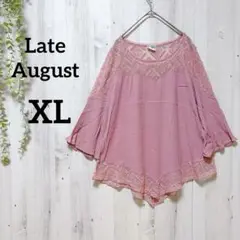 Item thumbnail for item 2f9b1f66-3c15-45bf-8bf3-eb040b824826