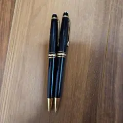 Item thumbnail for item 8ecb3e74-217f-4c5e-9dde-7c5986e3b69a