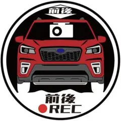 2025年最新】フォレスター スポイラーの人気アイテム - メルカリ