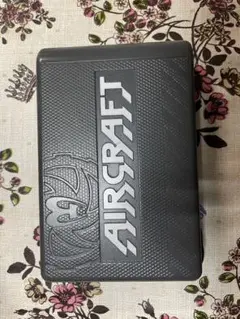 バートル　バッテリー