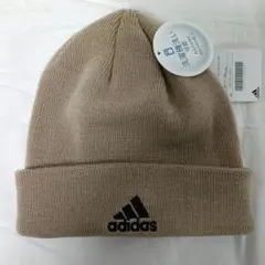 Item thumbnail for item f09273e2-94ad-4b3d-ac58-bacc1da41ed9