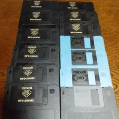 Item thumbnail for item f8618f59-1bf2-45e7-99ad-6b2b0de4e2a8