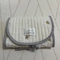 Item thumbnail for item 3cffb734-d1fd-4c67-bca5-2d9dcbb1badf