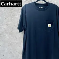 Carhartt Tシャツ