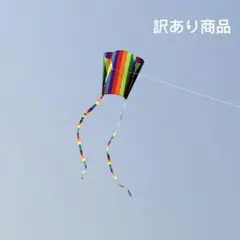 Item thumbnail for item b48b35f3-7aee-4358-8ea7-2a820973cff0