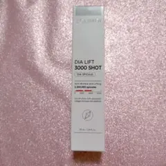 Item thumbnail for item a173cf5c-3229-4287-9b6e-cbf344d7ff84