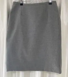 Item thumbnail for item a23cf724-1365-4376-9a4e-e02e24765010