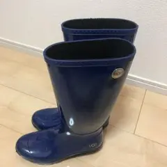 ugg レインブーツ