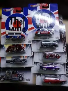 Item thumbnail for item 1e638359-f418-4b7d-ace5-1ebe62e74e6d