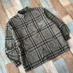 Item thumbnail for item de056b0b-c434-4d5b-acb8-3e63b48d9df1