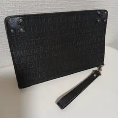 Item thumbnail for item dac5d8d0-8cd1-4891-95e9-b2b17efaade9