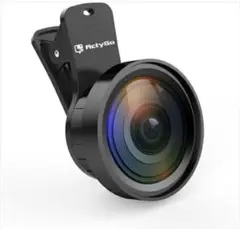 Item thumbnail for item 0856d4c2-7a3f-4247-9805-3290bc3cd7bf