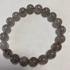 Item thumbnail for item 07dfd486-87be-494f-8cf8-18db9d3942b4