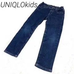 Item thumbnail for item a137de44-674d-42d9-bfeb-348334508ee1