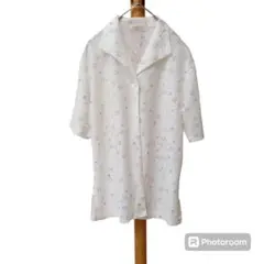 Item thumbnail for item a74f33df-32ca-41c5-8134-6c8cd760db47