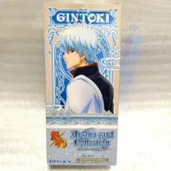銀魂　アルカナカードコレクション