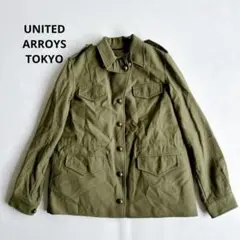 Item thumbnail for item 5a371cdf-5863-47eb-83e5-b217dec3c65b