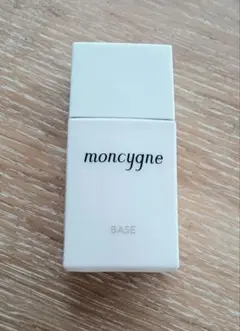 Item thumbnail for item e8771c7b-91ab-440d-ade2-f8b38c02d3ce