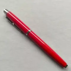 Item thumbnail for item f42b6ee9-40dc-4733-ac2c-97e344507368