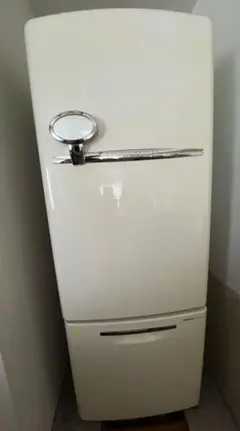 2025年最新】will fridge miniの人気アイテム - メルカリ
