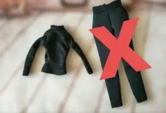 Item thumbnail for item 8e99ad8d-6345-4f15-adc5-8294fee3cc14