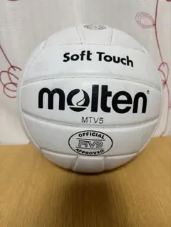 Item thumbnail for item 1a1ac512-7b5a-45be-b0d2-d47e6f709642