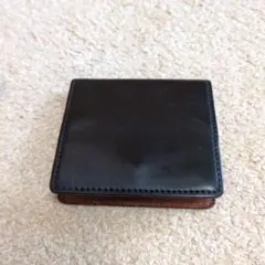 【期間限定出品】PRARE GINZA 小銭入れ