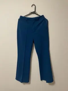 Item thumbnail for item 69a3ecfe-5d71-4e94-975c-33acf4257ca1