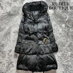 Item thumbnail for item ea0fff28-3999-4af6-bd4e-16e29e5079ca