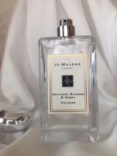 【JO MALONE】ネクタリンブロッサムハニー