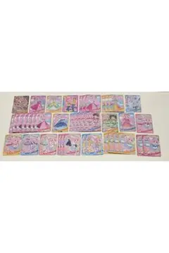 アイプリ ひまり まとめ売り