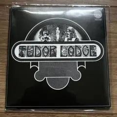 Tudor Lodge / Tudor Lodge (80s Reissue) - DISK-MARKET