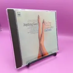 ♧帯付き デイヴ・ブルーベック ポール・デスモンド ジョー・モレロ