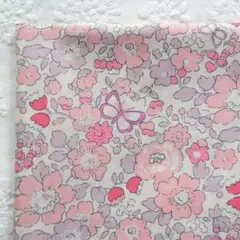 SifnosBleさま専用ページ