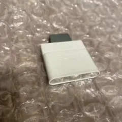 XBOX360　メモリーユニット512MB