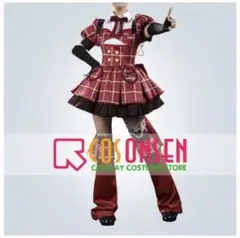 Item thumbnail for item 3d203311-5de4-4440-b05d-c8162cb52f32