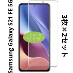 Item thumbnail for item 4f429664-f670-479a-a5af-30cdb88756ba