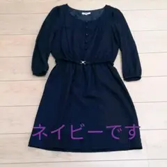 ワンピース　七五三　セレモニー
