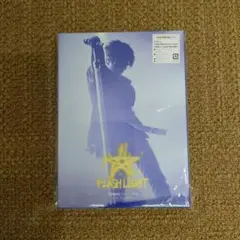 Item thumbnail for item abf60e12-2902-4267-8c7f-9d48d45d8ebf