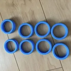 Item thumbnail for item 2d17031f-a164-4a30-9528-e460f0f3e512
