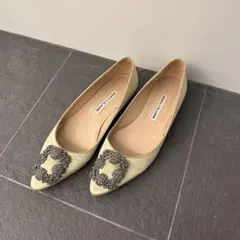 Item thumbnail for item 25ea8b0b-6f7f-408a-80be-5d8abdba33ca