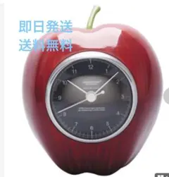 2025年最新】gilapple clockの人気アイテム - メルカリ