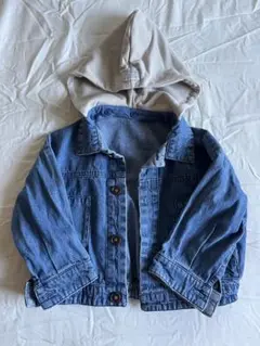 Item thumbnail for item 8e9d7d8d-306e-4ce3-b825-1f327b684977