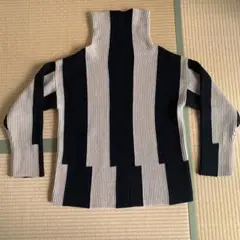 JOSEPH ニットセーター