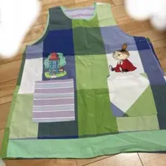 Item thumbnail for item 8e2f6bea-986f-4560-a569-4152abd919b9